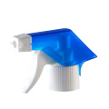 wholesale  plastic  triggerspray 28/410 trigger sprayer  for garden